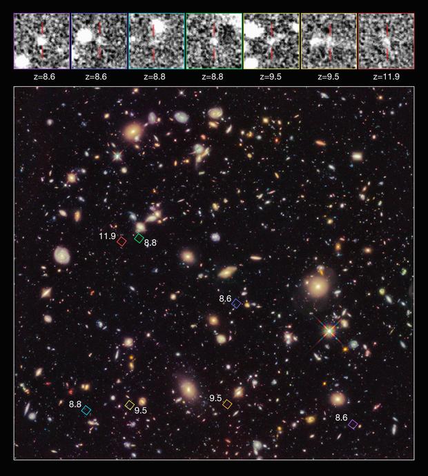 /files/images/High-redshift galaxy candidates in the Hubble Ultra Deep Field 2012